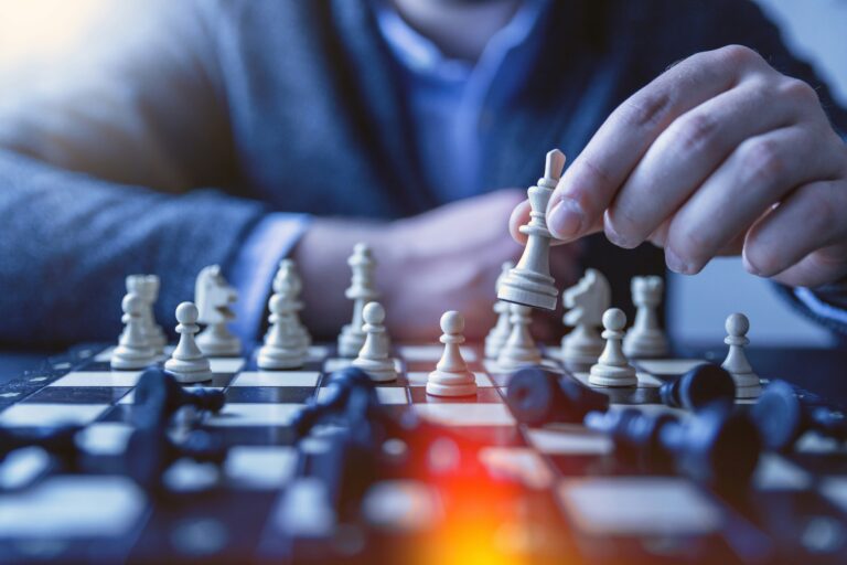Pró-labore vs Lucro: a confusão que quebra empresas — e como corrigir agora